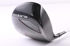 Driver offset Cobra F-Max
