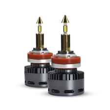 Coppia lampade led auto h11 - auto,