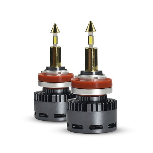 Coppia lampade led auto - lampade,