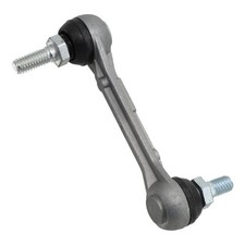 Per Honda Per Crv Sensore