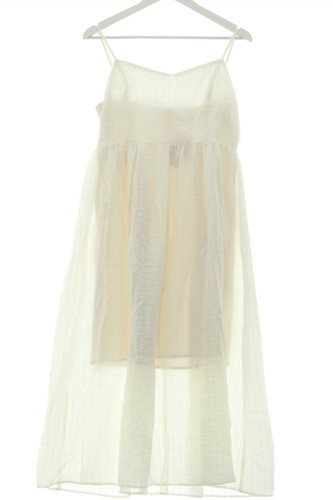 Sisley abito scamiciato - sisley,
