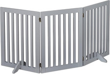 Bambini Cancelletto per