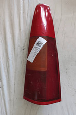 3512423 Fanale posteriore. Parte superiore destra VOLVO 850 2.3 T 20V T-5 SW 5p/b/2319cc