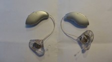 STARKEY Genesis AI 24 RIC 312
