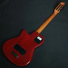 Godin / Multiac Mundial Aztek