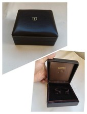 60s EBERHARD RARE VINTAGE