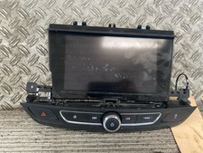 77675 Display computer di