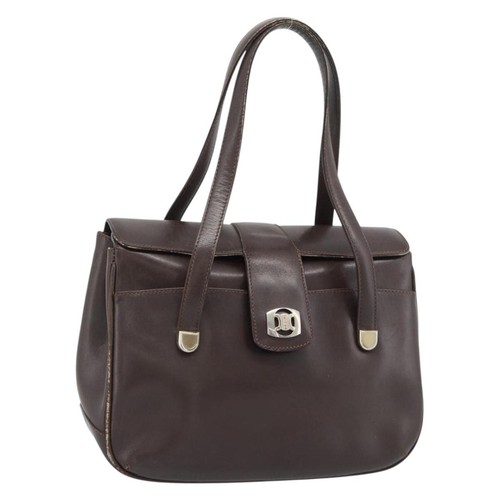 Celine borsa mano - a, pelle