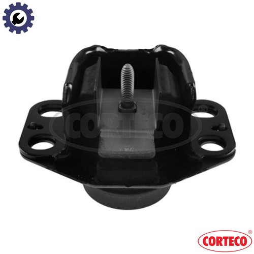 Motore montaggio 80001837 - motore, di