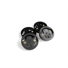 Brand New For Garmin Base