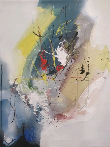 Giuseppe biasio 100 - giuseppe,