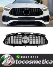 Calandra per mercedes gla - per, h247