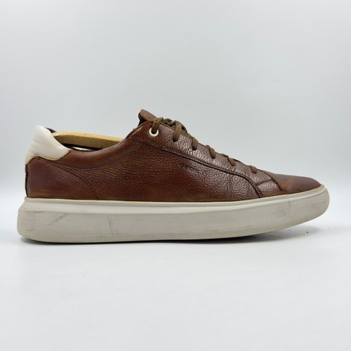 Geox deiven scarpe - deiven,