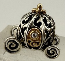 Ciondolo pandora ale 925 - ciondolo,