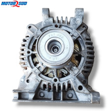 Alternatore per Mercedes Classe A 180 CDI