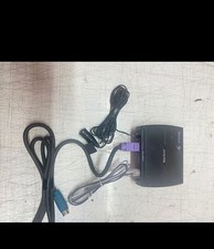Alpine Kce-250bt Interfaccia