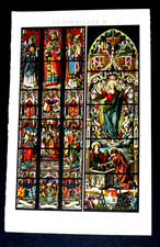 1897 CROMOLITO.ANTICA