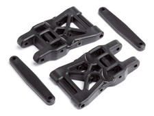 HPI 105289 Set Braccio