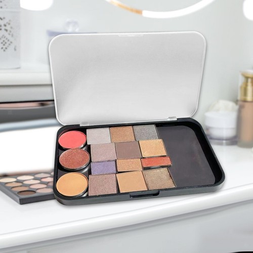 Palette per trucco vuota - palette,