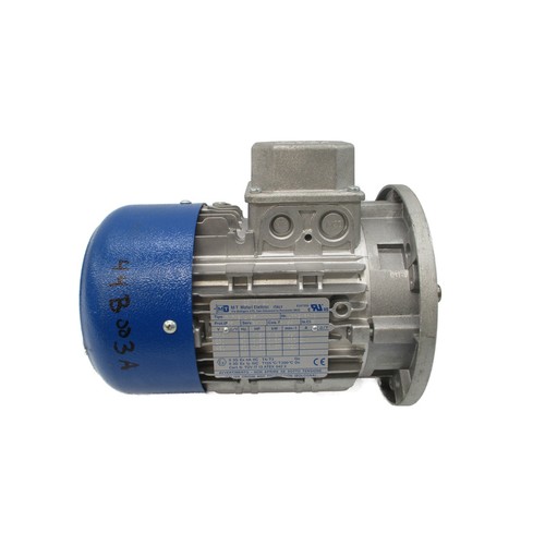 Motori elettrici tn71b 4b5 - motori,