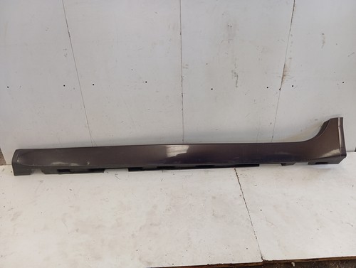 8x23f10609a gonna laterale - gonna,