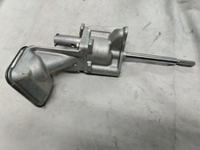 pompa olio FIAT UNO / DUNA /