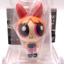 Blossom The Powerpuff Girls