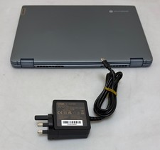 LENOVO IDEAPAD FLEX 5 141AU7 2