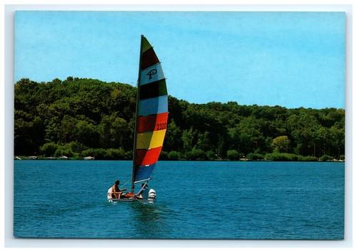 Cartolina prindle - cartolina,