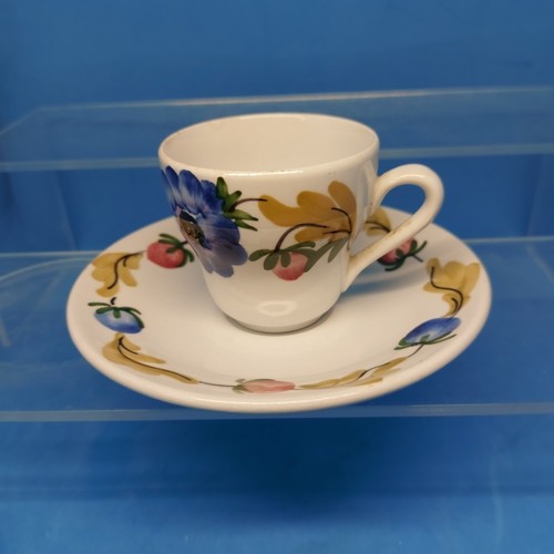 Richard ginori mondovì - ginori, 1