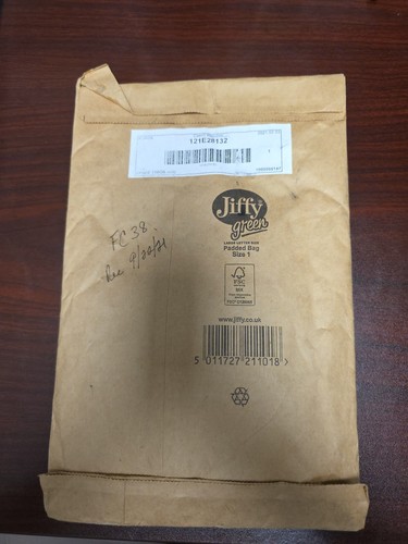121e28132 250gb xerox - 121e28132, ��250gb