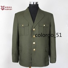 Russia Militare-Emesso 05