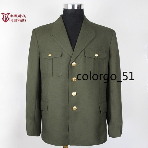 Russia militare emesso - russia, 05