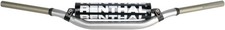 Manubrio Twinwall® RENTHAL 79