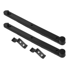  Kit Binario Per Porta