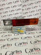 FANALE POSTERIORE DESTRO NUOVO – FIAT RITMO 1ª SERIE – 17064028