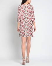 ANTONIO MARRAS - Abitino Speranza Floreale  Taglia 42 - ASTA DI BENEFICENZA