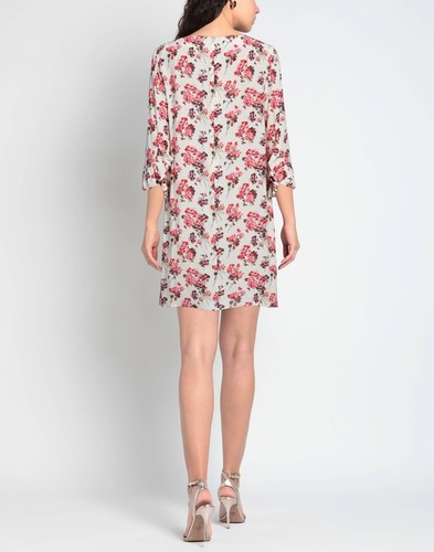 Antonio marras abitino - antonio,