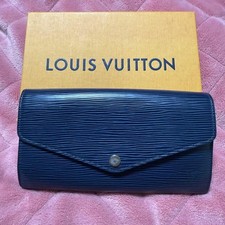 Portafoglio lungo originale