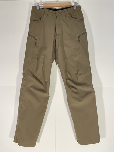 Beyond clothing rig - clothing,