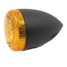 Set luci led direzionali - luci,