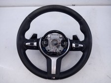 804779401 STEERING WHEEL /
