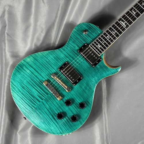 Paul reed smith - paul, se