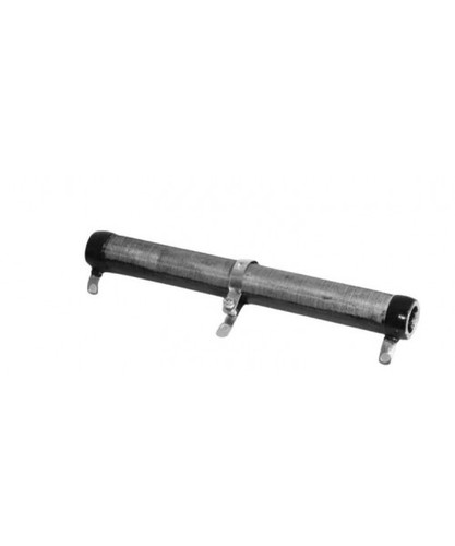 Ohmite d25k5r0e resistenza - ohmite,