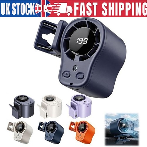 2026 ventilatore - 2026,