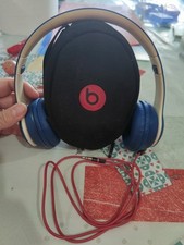 Cuffie Beats By Dr. Dre Solo 3