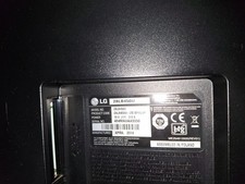 Desktop fujitsu intel core - fujitsu,