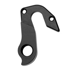 F??R Xduro Raro: 2017 Gancio