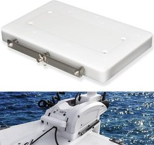 1854054 per Minn Kota Staffa