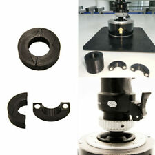 Testa staffa antirottura